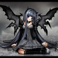 Kyrston Hickson (@zeetherti21) 's Twitter Profile