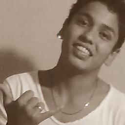 15 aninhos, vascaino ,  Apenas sei fazer a @MaridoSwag_ sorrir sz *-* , segue ? *-*