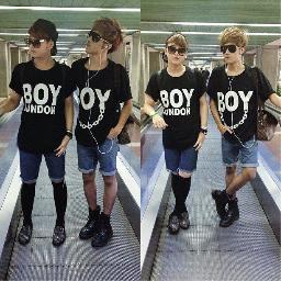 Parody of @dickymprasetyo | Call Icky | Single