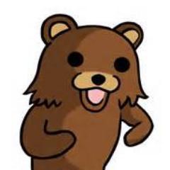 Runnin baby fight club. Snatching up the orphans. [[Parody account Rp]] #WearThatRpPeepProud Snatching Man Cards.