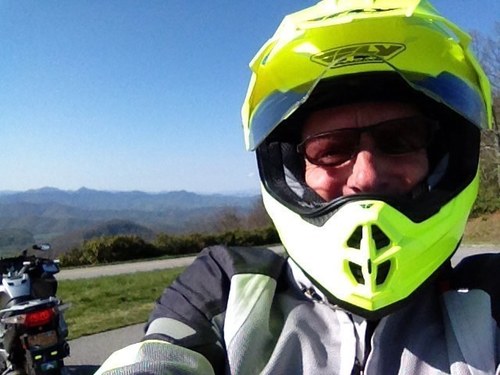 HebardPerry's profile picture. 