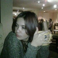 MRousana (@kimrous) 's Twitter Profile