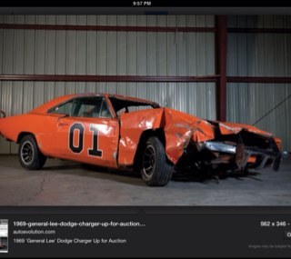 JoeJpeppers03's profile picture. I like video games and cars toys and real . Like gta and minecraft and call of duty.