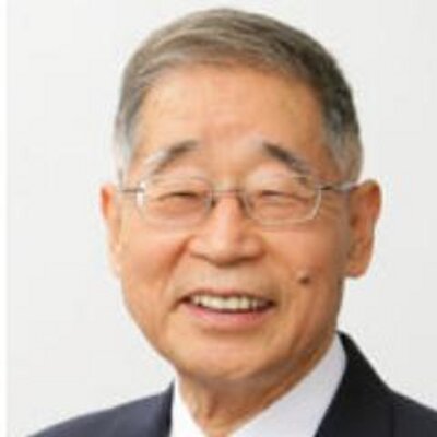 田中正造 柿沼幸治 Koujikakinuma Twitter