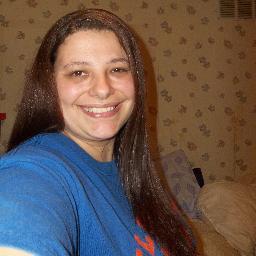 niecey911logan's profile picture. mother and crew chief of the future monster truck driver loganator...