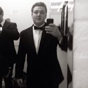 Daniel Warner - @CarbonDan93 - Twitter