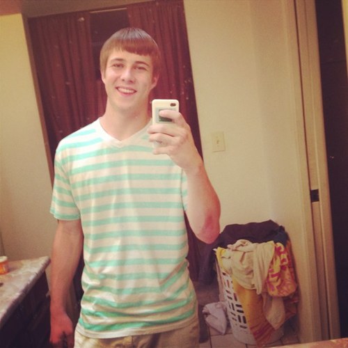 1426Ethan's profile picture. 