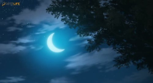 لا أعلم ماذا اكتب عن أنا ؟!
فأنا أهوى أكثر الأشياء  
أطمح الى الاحسان في \الى كل شئ ..
أسعى لأربط الناس بكتاب الله...
هذا شئ 
هل أكتب المزيد؟؟