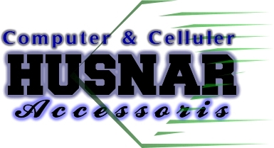 Husnar Assesoris komputer dan Selluler
085242170514 Pin bb 22853c2d