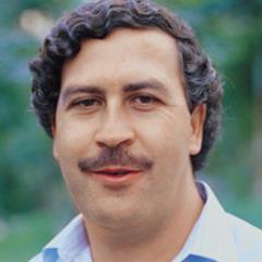 pabloemilio93 Profile Picture