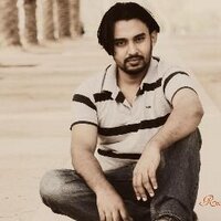 Abid Al Kayum (@abqrsl) 's Twitter Profile