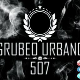 GrubeoUrbano507's profile picture. Organización sin fines de lucro, lista para eventos (parkines, chiva, lo que sea) xD solo disfruten y nosotros hahaha Saludos...