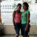 Susy Ramos - @SusyRamos01 - Twitter