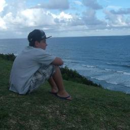 vem chaaama♪♫