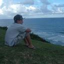 pedro ramires - @pedrohe30545206 - Twitter