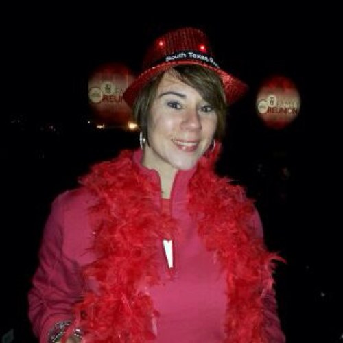 lorifacs's profile picture. Life is GREAT....