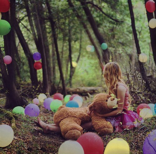 Identificate con nuestros tweets, espero que les guste  #FOLLOWBACK 
para los adolescentes