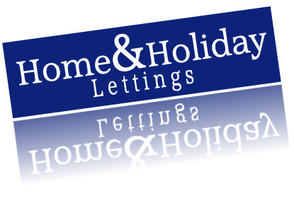 H&HL offers a great service for both Holiday Home owners and holiday makers. We offer a Free listing service or enhanced advertising of villas worldwide
