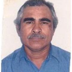 54 años 1.60 mts. de estatura 75 kg. honesto intento serlo mas veras posible