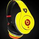 ANGELO APONTE - @arsalo_ - Twitter