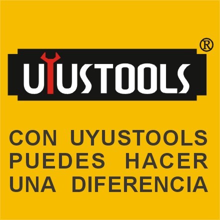 uyustools