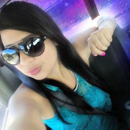 Blah blah blah ! ♥ followme and followback ♥.♥ *don't be afraid to show off your true colors**  ♥..rEggAe MuZIc.. :-)