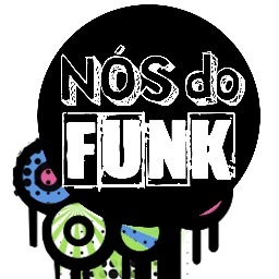 Twitter do canal criado para divulgação dos trabalhos em geral do movimento Funk. Administrado por @GeloukoDj