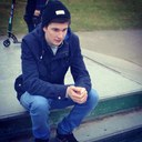 Jack Perry - @Jack_Perryy - Twitter