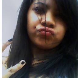 SIGO TODOS QUE ME SEGUIREM :)