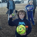 Albert Deleeuw - @DeleeuwAl - Twitter