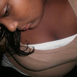 lily_kalifa_'s profile picture. 