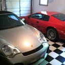 Chris Wehrle - @WehrleChris - Twitter