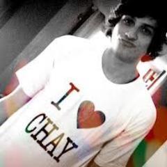 sou a ex : Living_RBR
