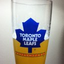 Gary McGowan - @mcgar65 - Twitter