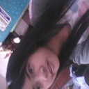 Gertrude Todd - @gertrudetoddpqm - Twitter