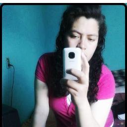 Vick_kizz's profile picture. Haz Siempre Todo Con Amor y Sera Correcto.
Bueno pues Sigueme y te Sigo..