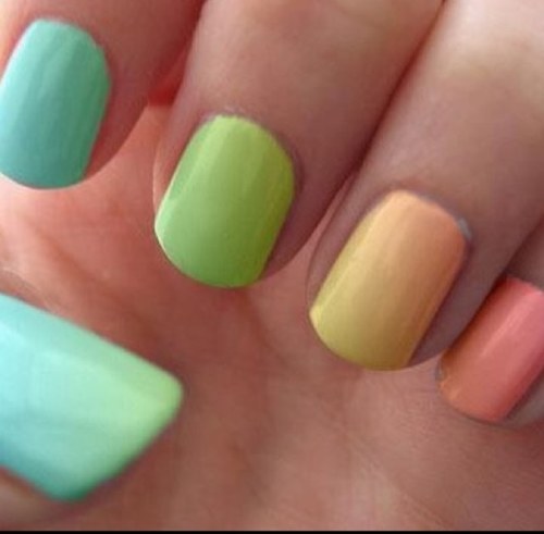 Polished_'s profile picture. 