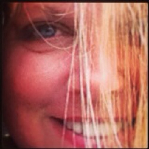 16snumber1fan's profile picture. Wife, Mother, ER Director, UK Fan
what you are is God's gift to you...what you make of yourself is your gift to God