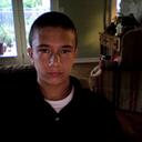 willie casper - @williecasper1 - Twitter