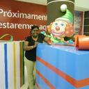 martha landa - @landayomegard - Twitter