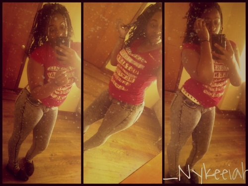 ObeyKe010's profile picture. Just Follow !