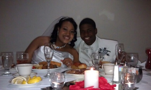 PNTibbs's profile picture. loving life