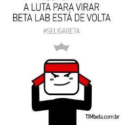 conta victor