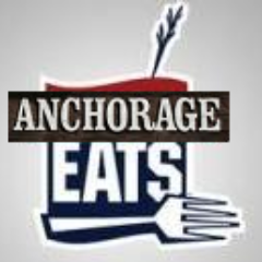 The best place on twitter to find daily specials, instant discounts and coupon codes for dining out at your favorite restaurants in Anchorage, AK!