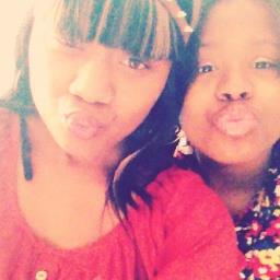 Kik me @makiaminley
Fmoig @jaja_baybee
Add me onn book jawanna minley