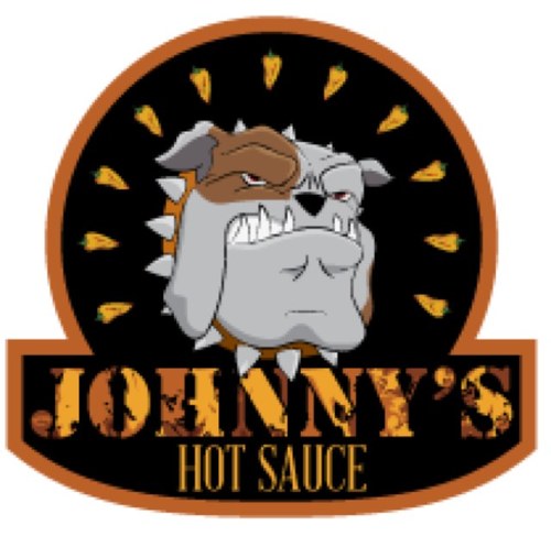 Specializing in Datil Pepper Hot Sauce, Hot Mustard & Hot Vinegar All peppers grown in the Nations Oldest City and made locally