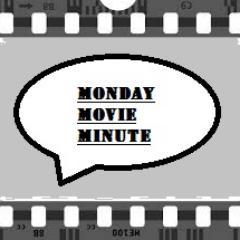 Micro-reviews of the new releases for the upcoming week by monday. Our arbitrary scoring system changes with each film. Stay tuned. Video reviews coming soon.