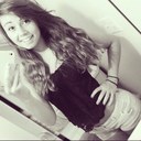 Brooke Gene Warner - @Brookeelovee123 - Twitter