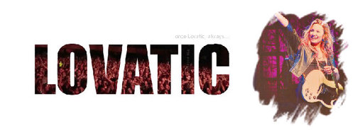 DemetriaRafaela's profile picture. 24th march 2013 , that's the best day ever!!! #Lovatic