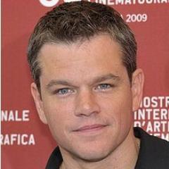 age: 33, male
